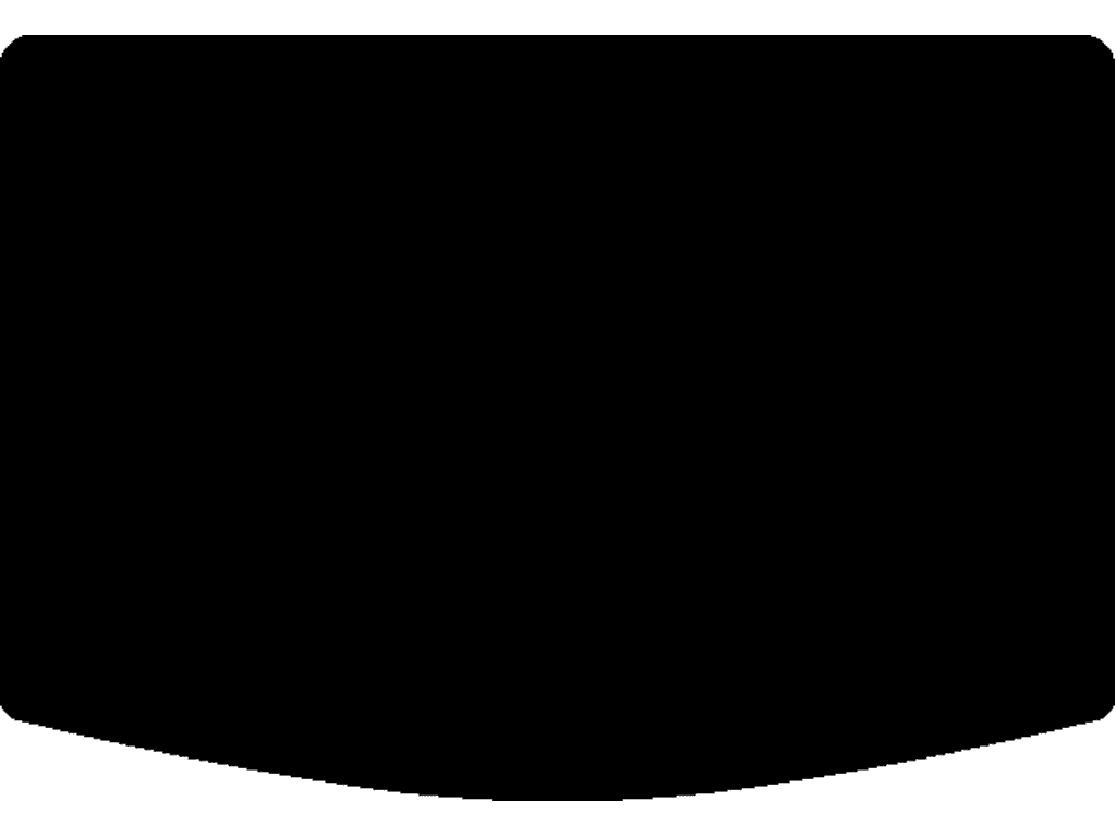 LPG | Passar bara för modeller med övre golv