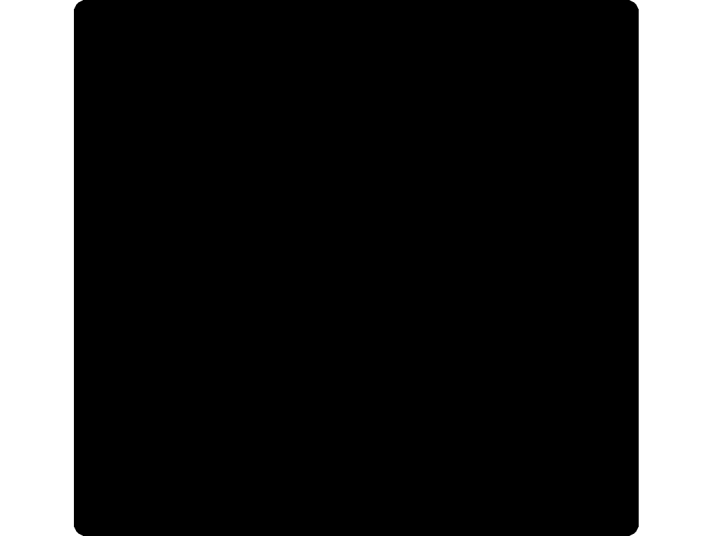 Passar bara för modeller med övre golv