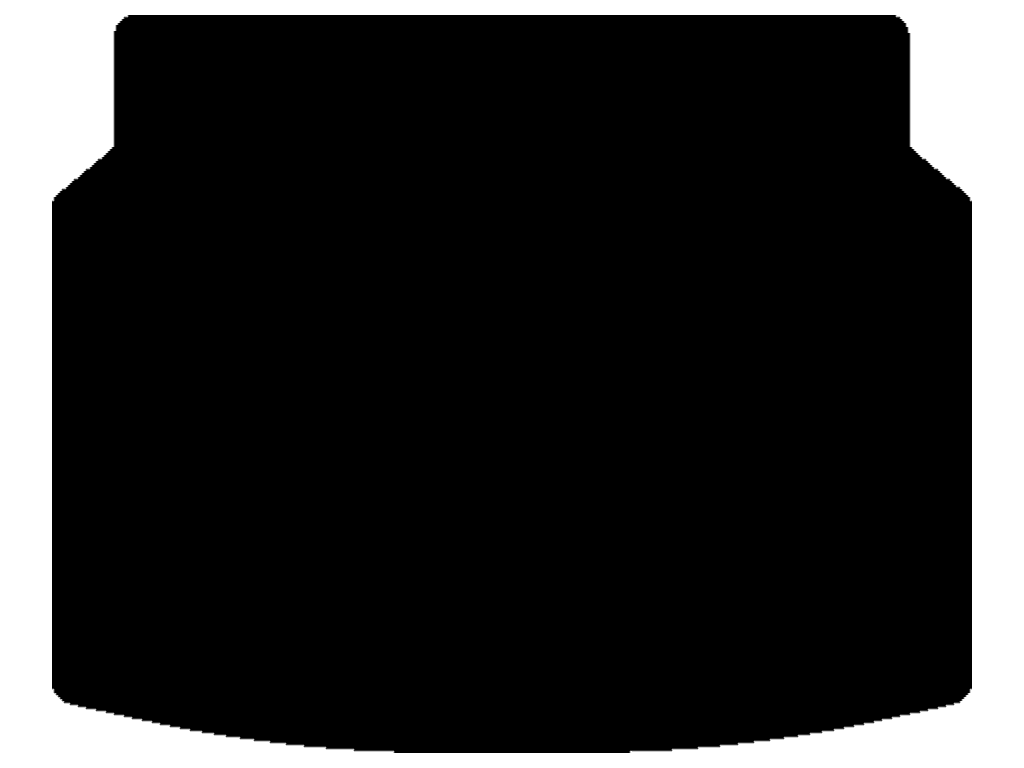 Passar bara för modeller med övre variabelt golv