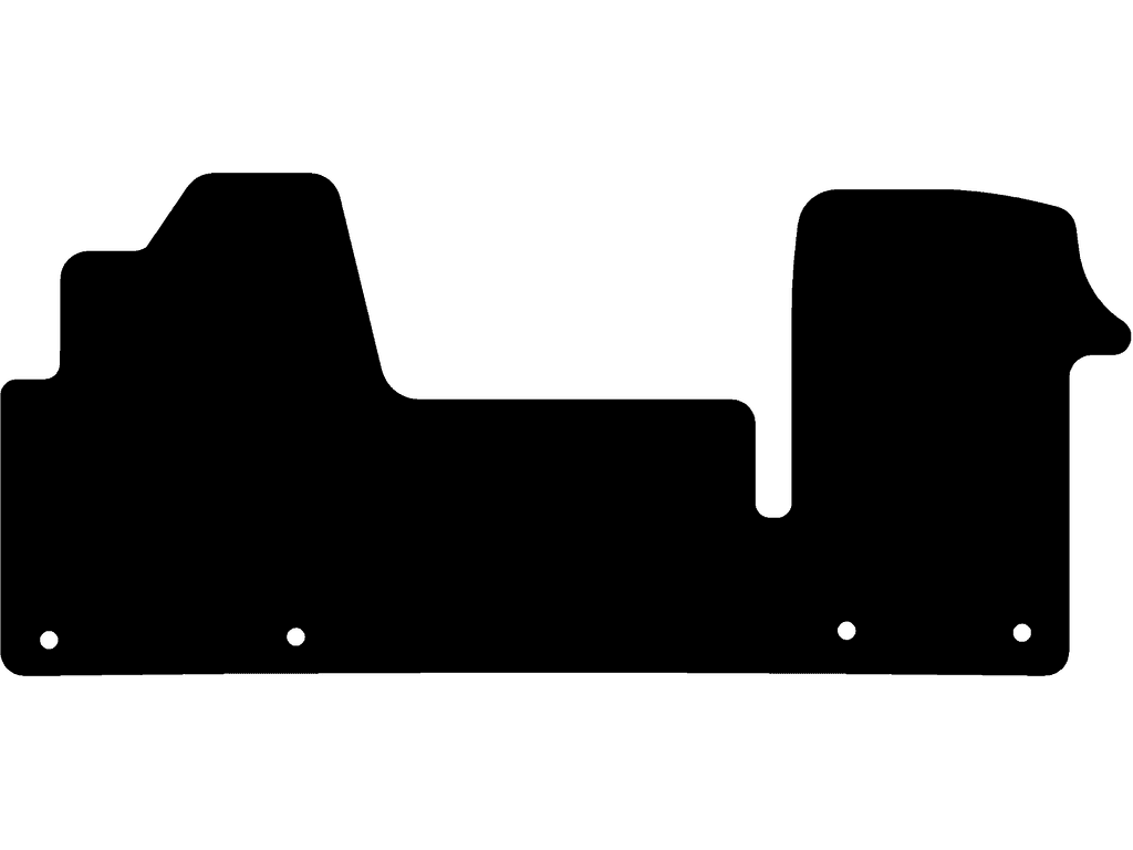 3 | Master | Fram | E-Tech Elektrisk