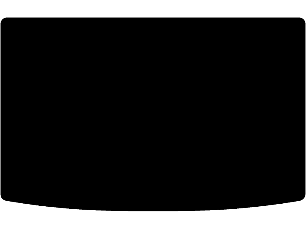 Passar bara för modeller med övre variabelt golv