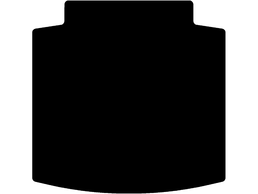 Passar bara för modeller med lägre golv