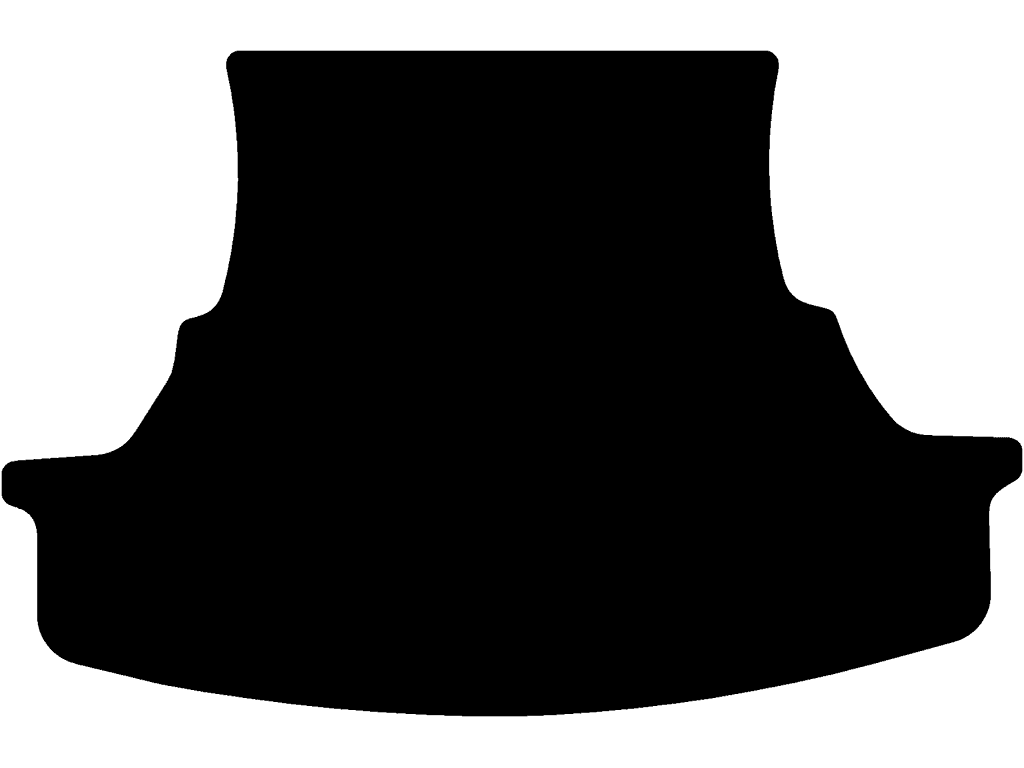 Passar bara för modeller med lägre golv