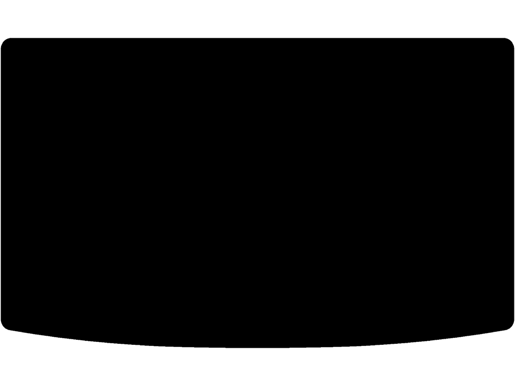 Passar bara för modeller med lägre golv