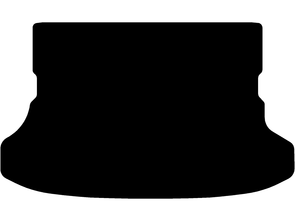 Passar bara för modeller med lägre golv