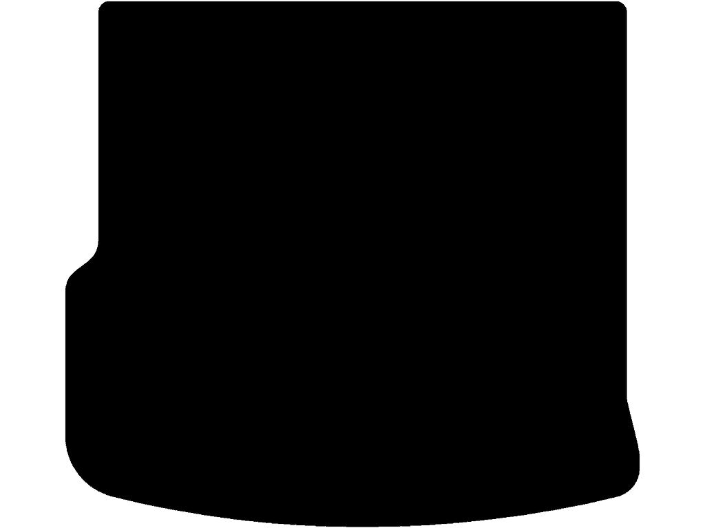 Passar bara för modeller med övre golv