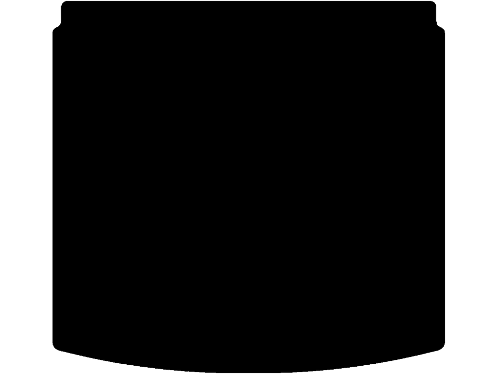 Kombi | Passar bara för modeller med övre variabelt golv