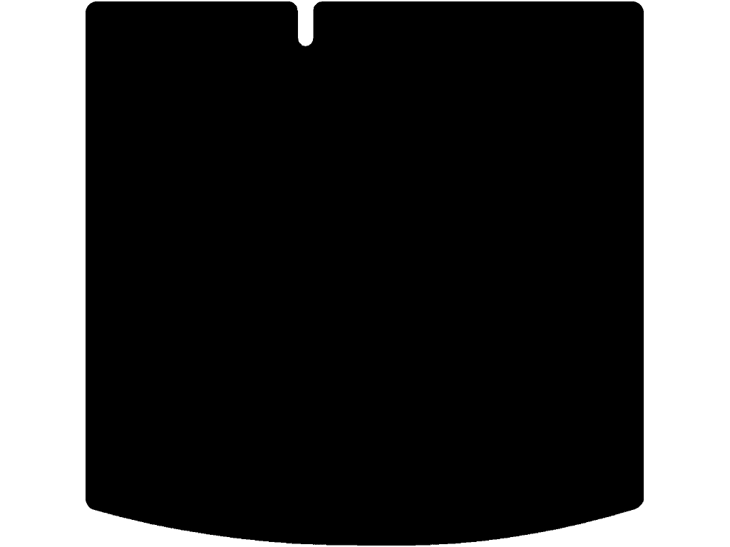 Kombi | Passar bara för modeller med lägre variabelt golv