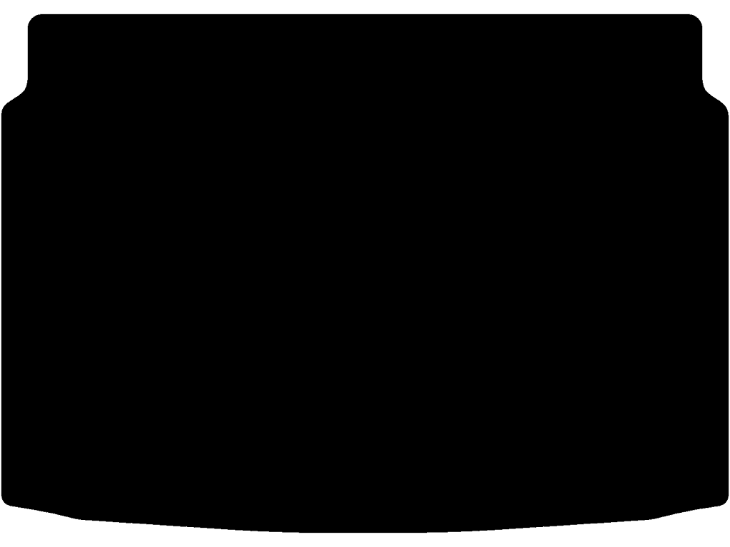 Phase 3 | 5 dörrar | Elektrisk | Passar bara för modeller med lägre golv