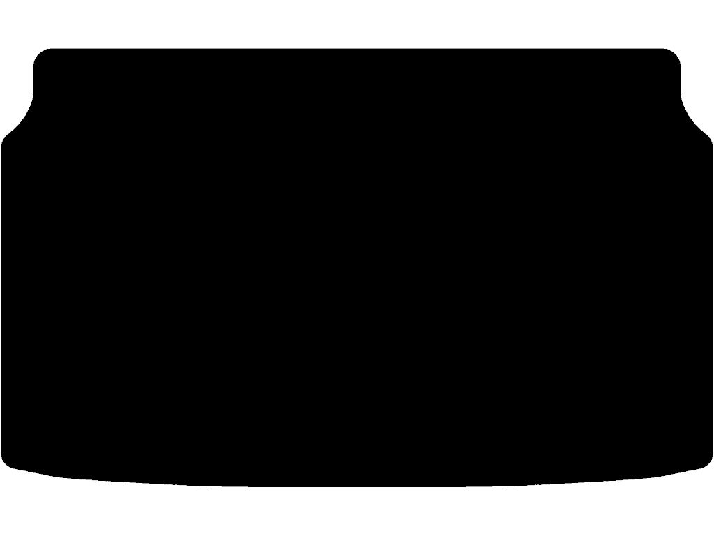 Passar bara för modeller med övre variabelt golv