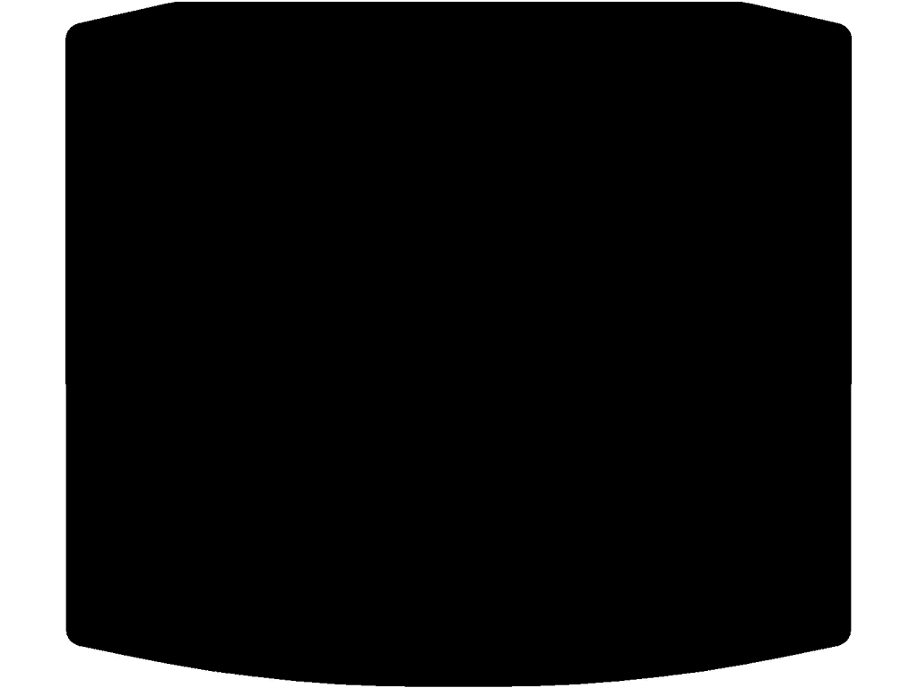 Passar bara för modeller med lägre golv | Variant 2