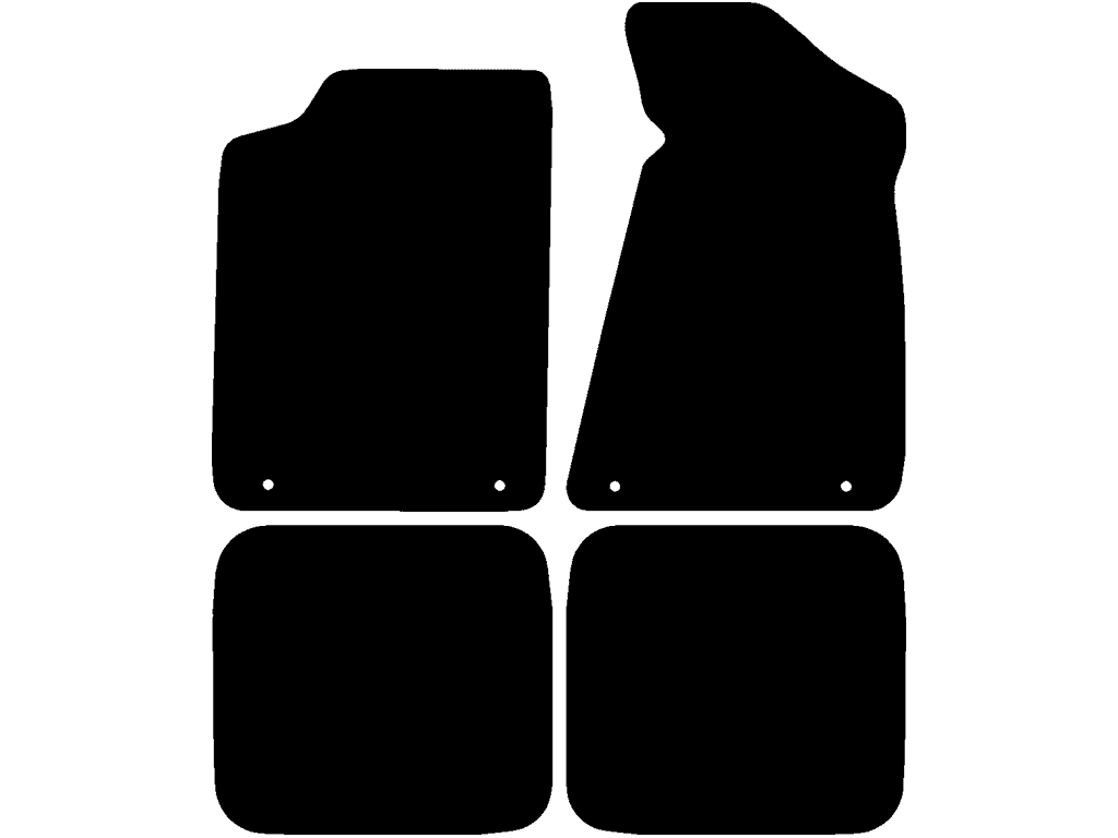 Sedan / Cabriolet | Variant 4