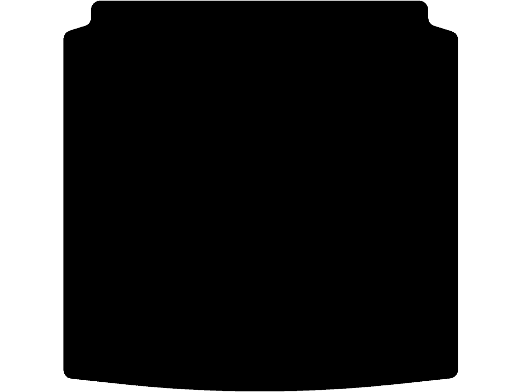 Sedan | Passar bara för modeller med lägre variabelt golv