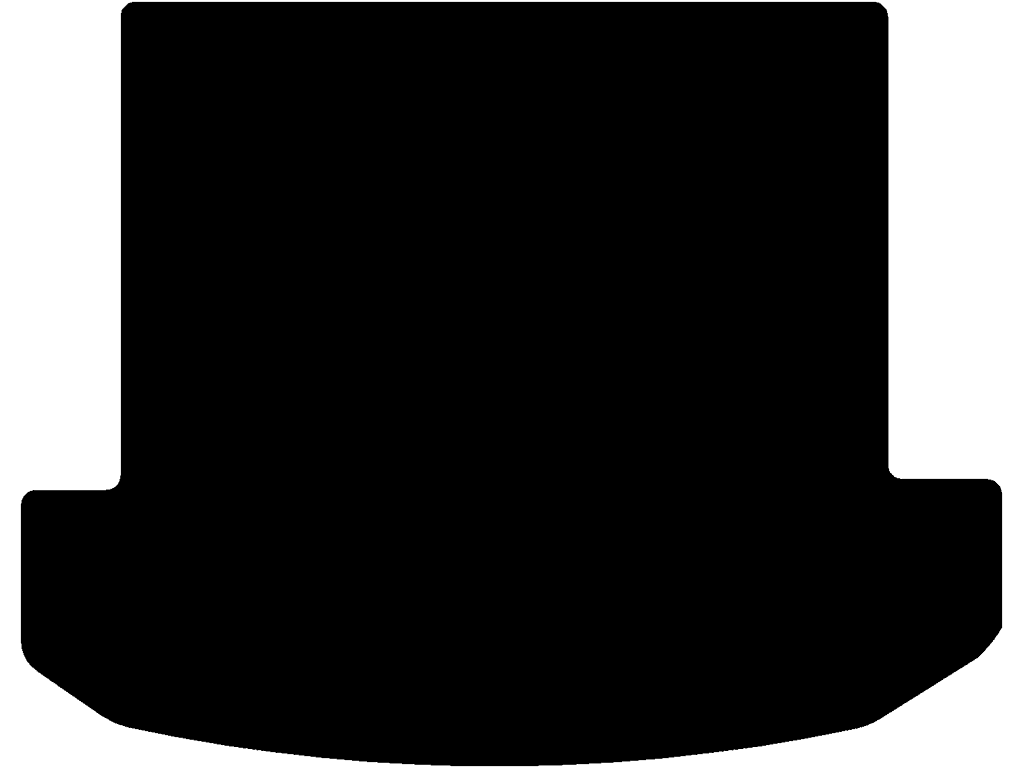 Plug-In Hybrid | Passar bara för modeller med övre golv