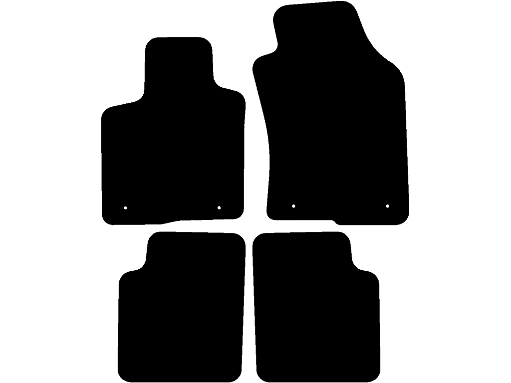 Medförare med fixering