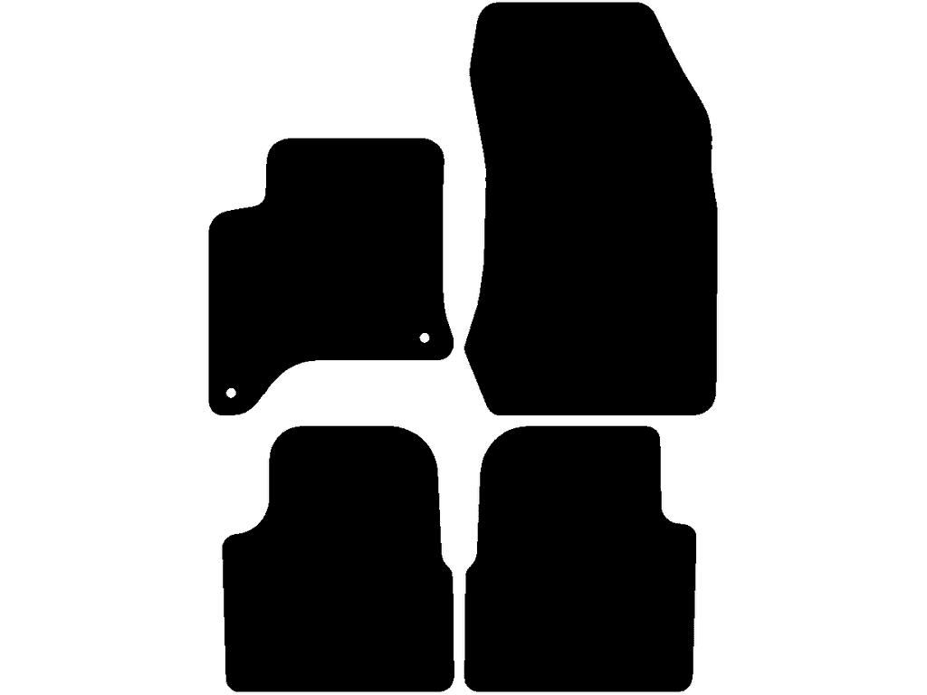 2008 | 100/136/145 Hybrid e-DSC6