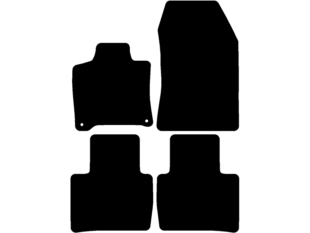 408 | 136/145 Hybrid e-DSC6