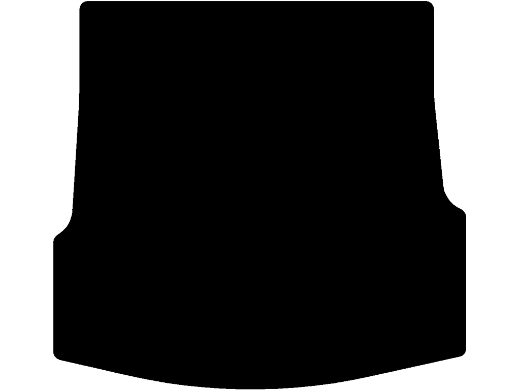 Shooting Brake | Passar bara för modeller med lägre golv