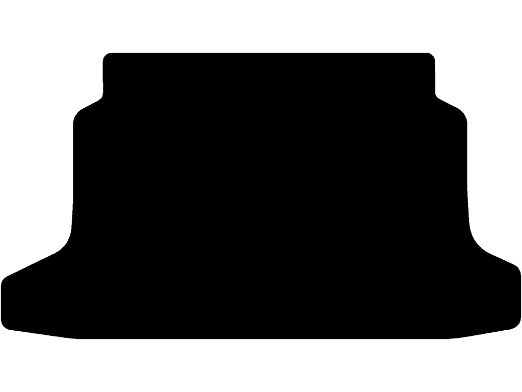 Passar bara för modeller med lägre golv