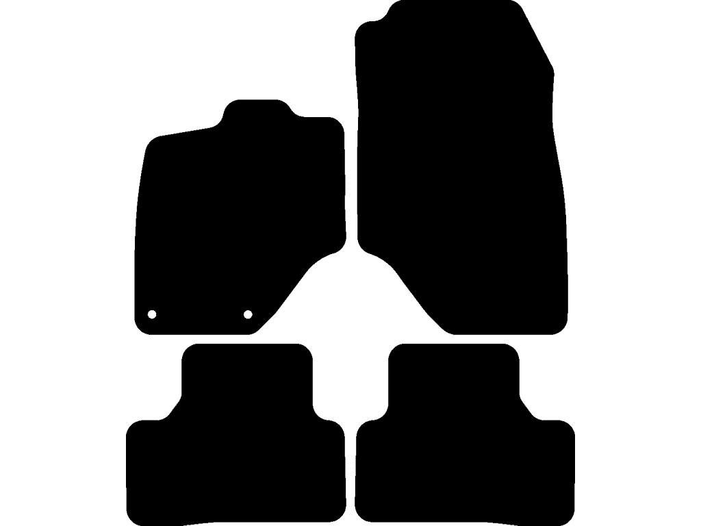 3008 Phase 3 | Elektrisk | Laddhybrid 195/225 e-DSC7