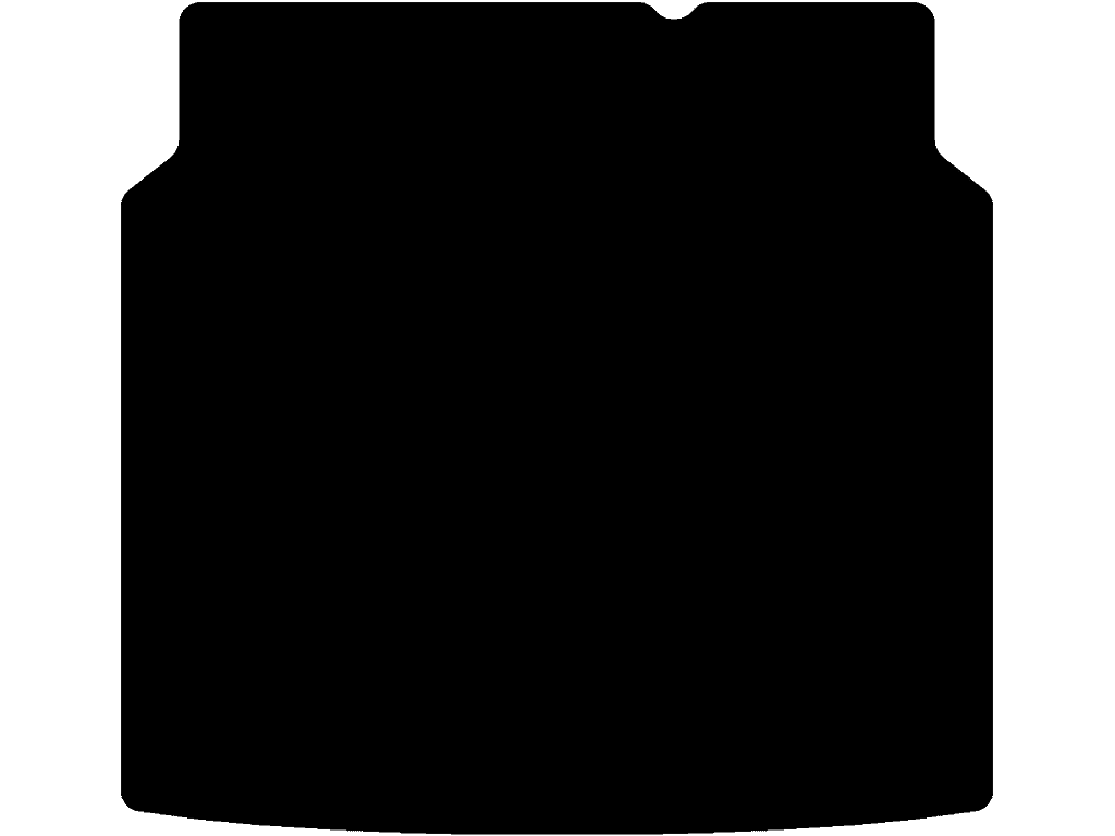 Passar bara för modeller med lägre golv