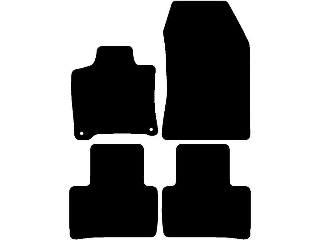 Sports Tourer | 1.2 Hybrid  (Mildhybrid)