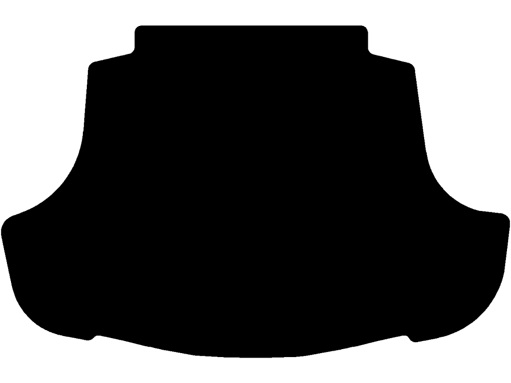 Passar bara för modeller med lägre golv