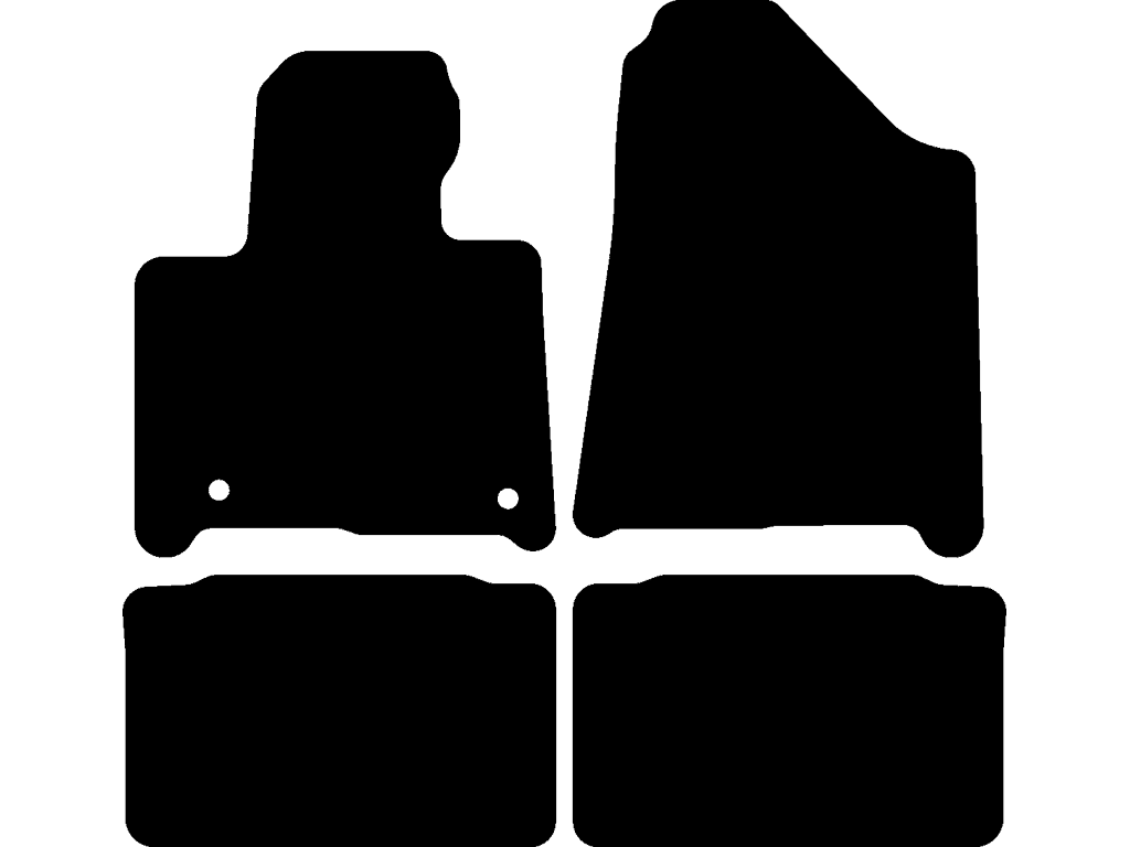 5-sitsig