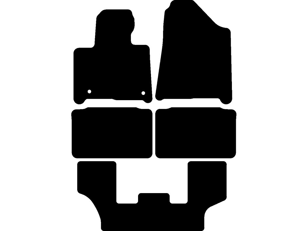 7-sitsig
