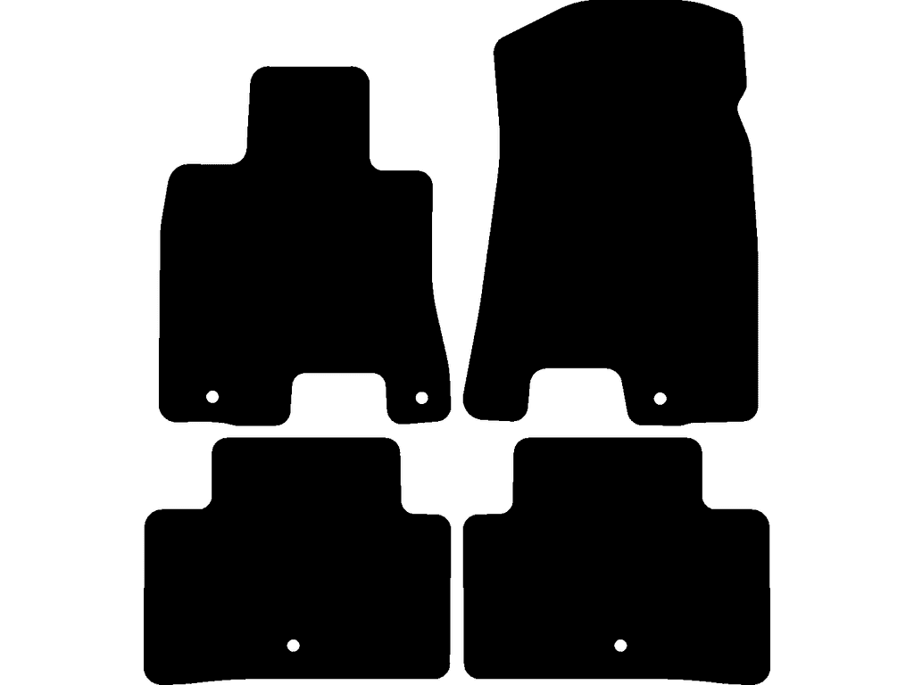 GV70 | Bensin/Diesel