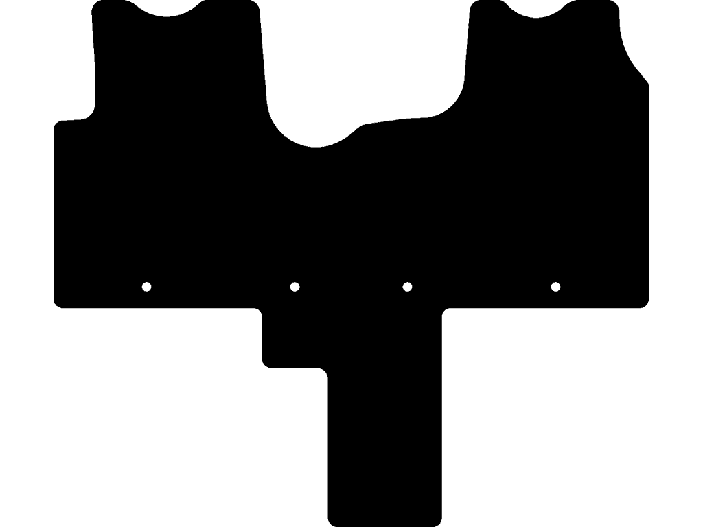 3 | Husbil