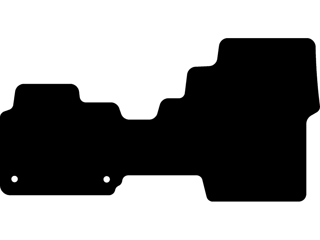 Verso | Husbil