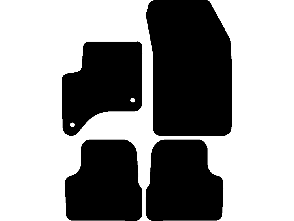 600 | 1.2 Hybrid (MHEV)