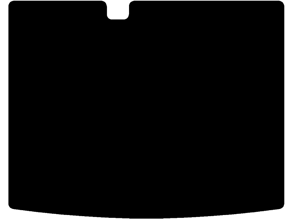 e-Niro | Passar bara för modeller med lägre golv