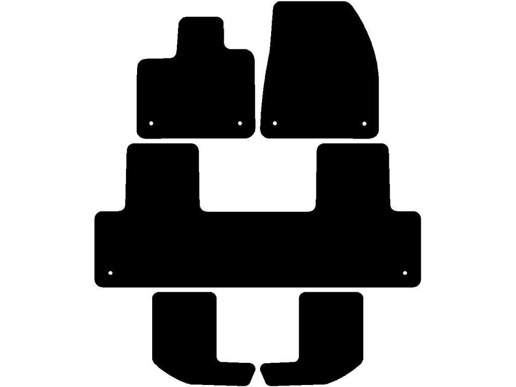 7 sitsig