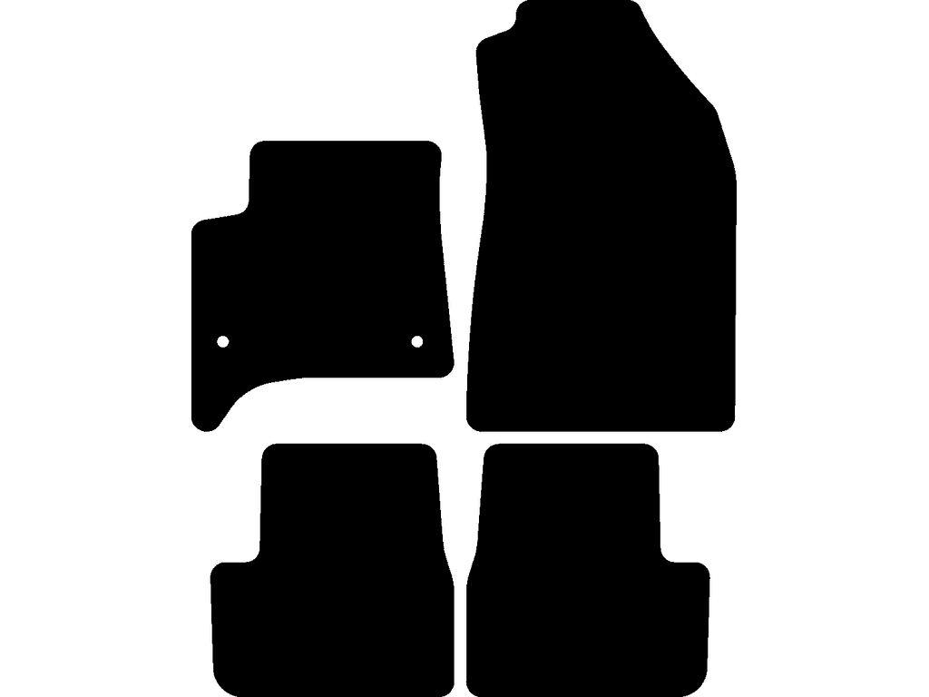 C3 | Hybrid 100/110 e-DSC6