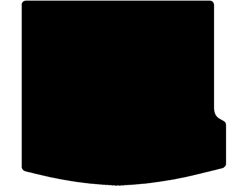 Passar bara för modeller med övre golv