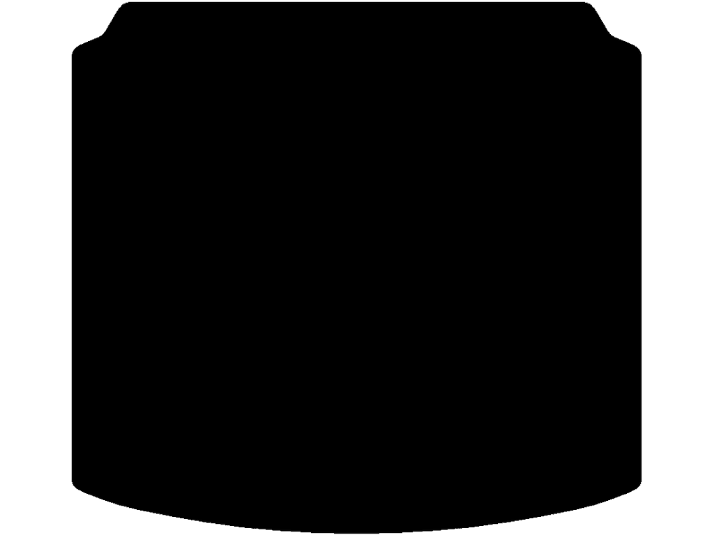 Passar bara för modeller med lägre golv