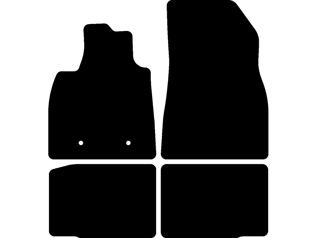 Hybrid 155