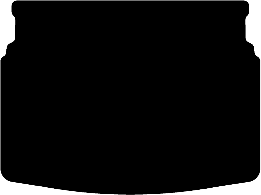 Halvkombi | Passar bara för modeller med lägre golv