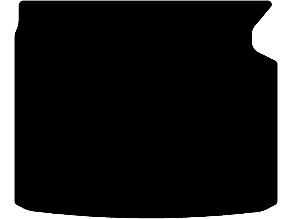 Laddhybrid | Passar bara för modeller med övre golv