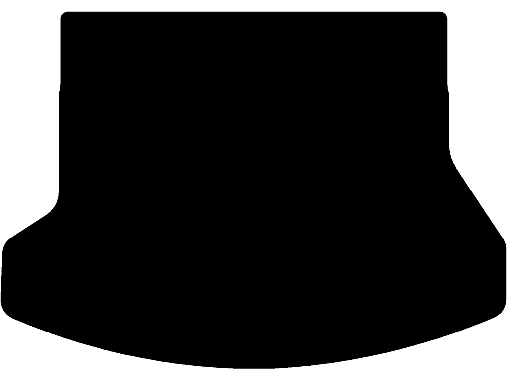 Kombi | Passar bara för modeller med övre golv