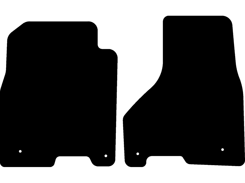 Enkelhytt