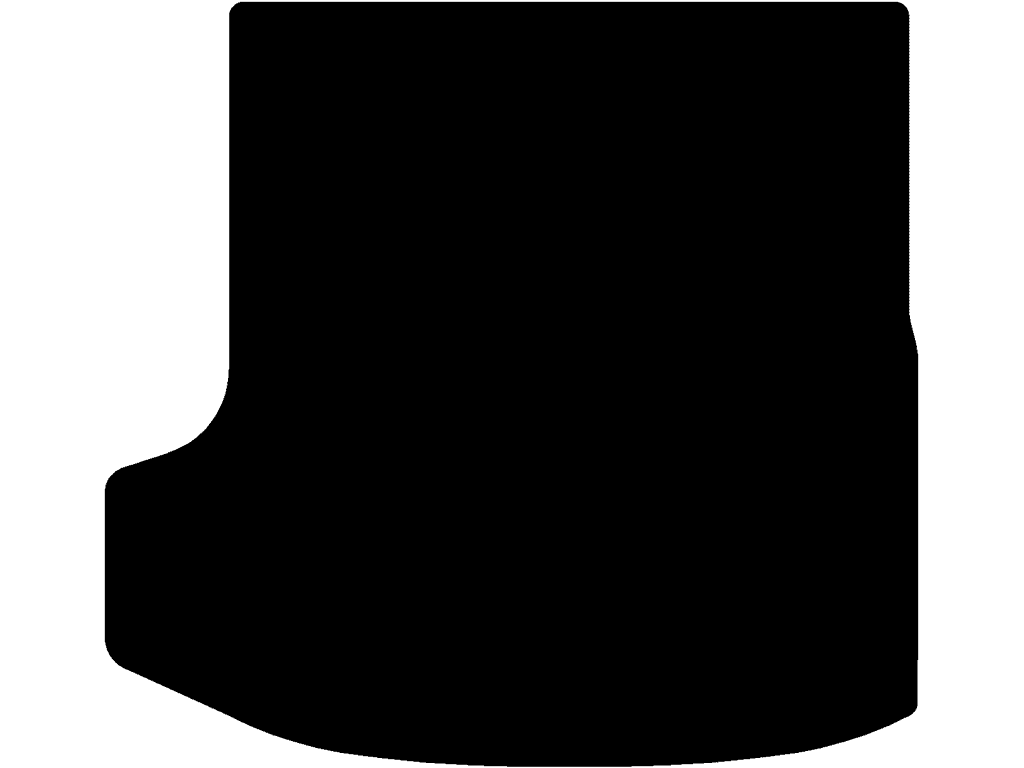 Endast lämplig för modeller med förvaringsutrymme till vänster