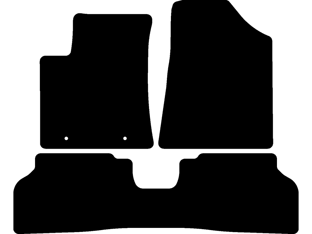 Elektrisk | Variant 2