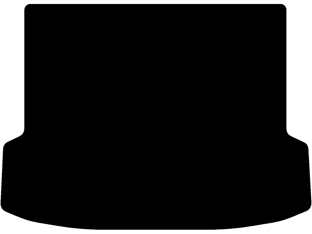 Elektrisk | Passar bara för modeller med övre golv