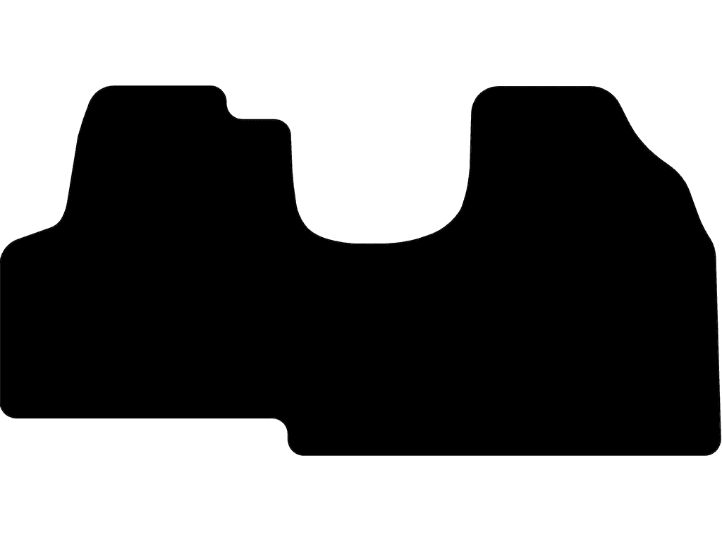 222 | Tre säten fram