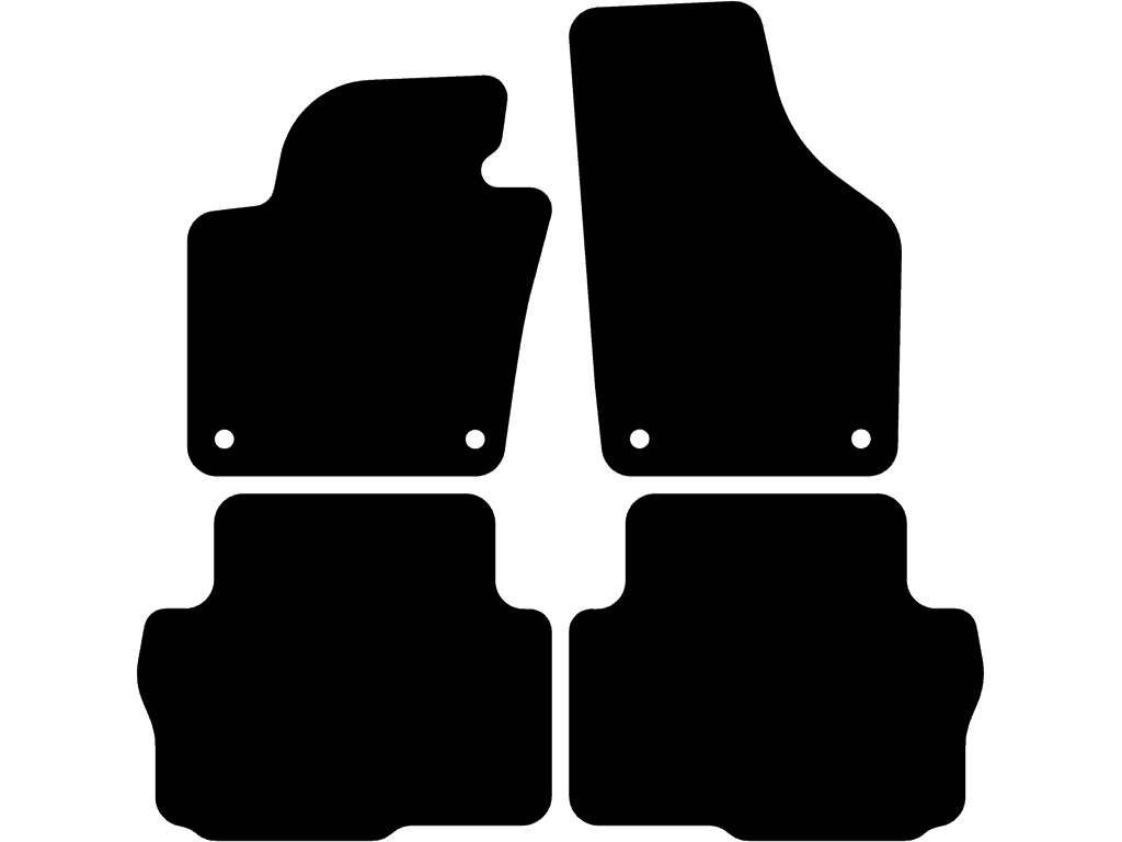 5-sitsig