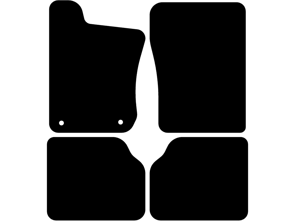 Variation 1
