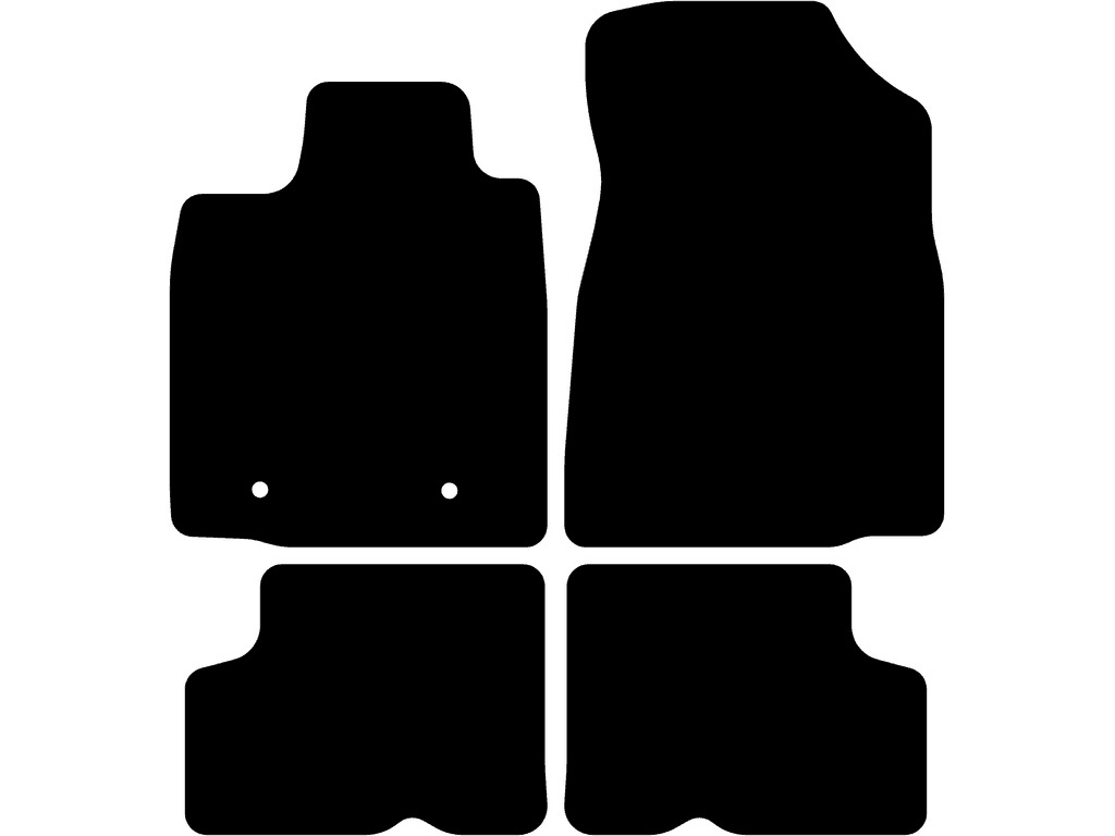 5-sitsig